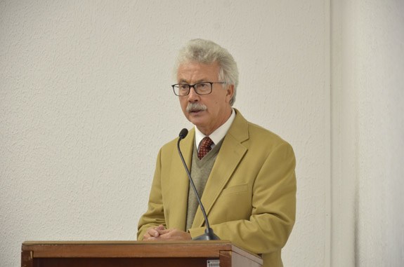 Federação pede ao Governador Dória a revogação imediata do corte de 12% nos recursos destinados a Saúde 